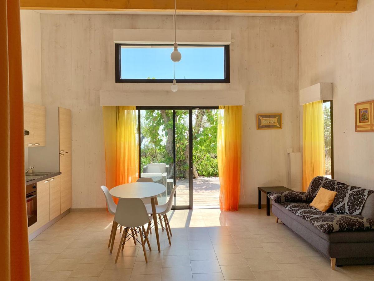 Maison D'Hotes Bleu Azur Tourrettes-sur-Loup Exterior foto